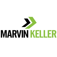Regional Dry Van Truck Driver Job in Columbia, MO Regional Dry Van Truck Driver Job in Columbia, MO